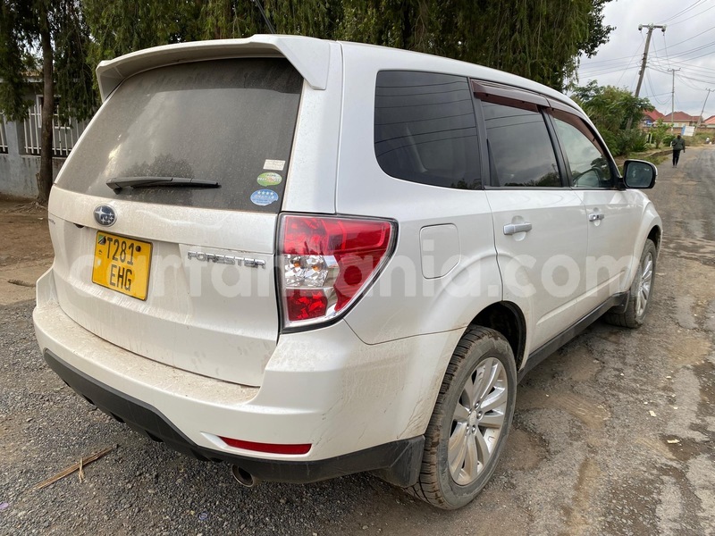 Big with watermark subaru forester dar es salaam dar es salaam 25142