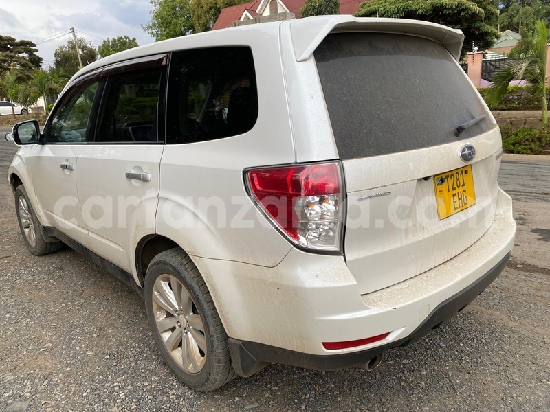 Big with watermark subaru forester dar es salaam dar es salaam 25142