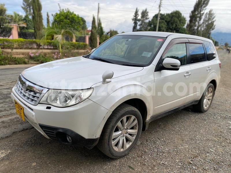 Big with watermark subaru forester dar es salaam dar es salaam 25142