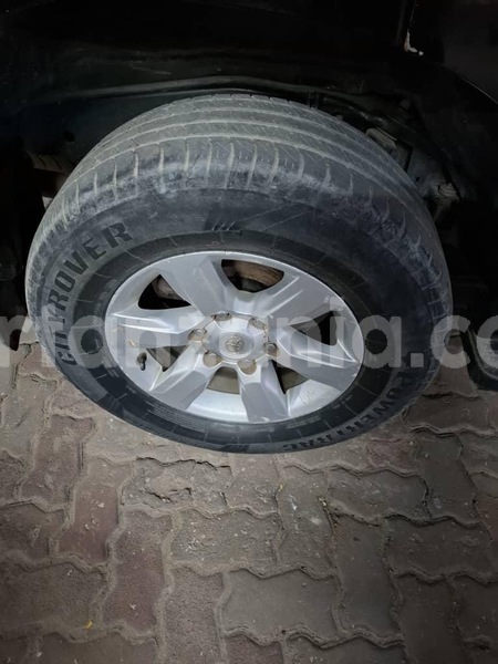 Big with watermark toyota prado dar es salaam dar es salaam 25143