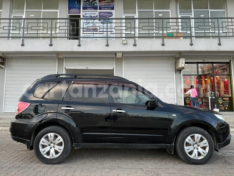 Big with watermark subaru forester dar es salaam dar es salaam 25144