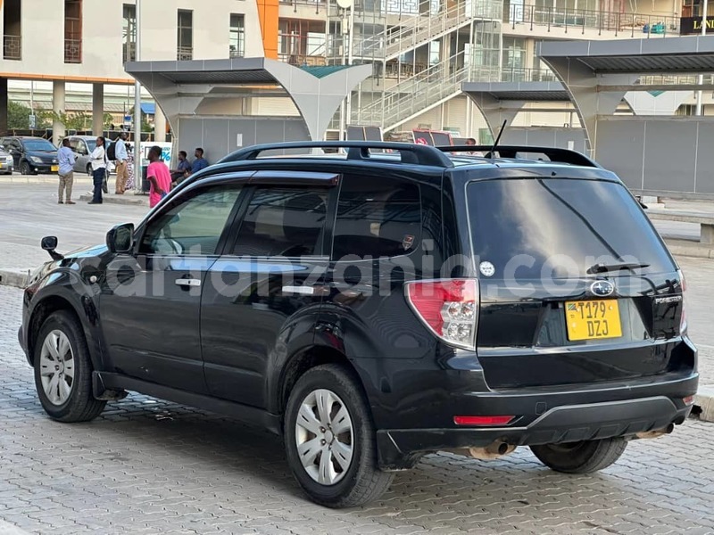 Big with watermark subaru forester dar es salaam dar es salaam 25144