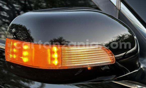 Nunua Ilio tumika Toyota Crown Nyeusi Gari ndani ya Dar es Salaam nchini Dar es Salaam Nunua Ilio tumika Toyota Crown Nyeusi Gari ndani ya Dar es Salaam nchini Dar es Salaam