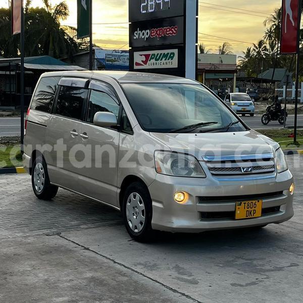 Big with watermark toyota noah dar es salaam dar es salaam 25149