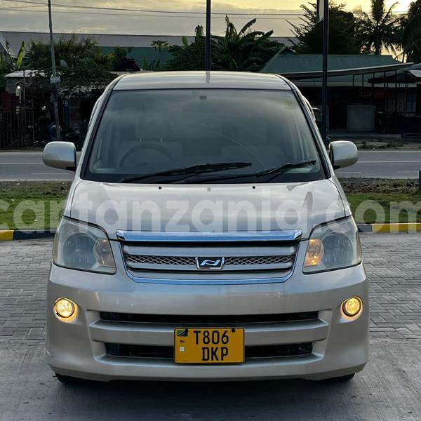 Big with watermark toyota noah dar es salaam dar es salaam 25149