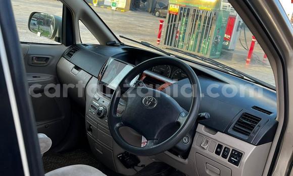 Nunua Ilio tumika Toyota Noah Fedha Gari ndani ya Dar es Salaam nchini Dar es Salaam Nunua Ilio tumika Toyota Noah Fedha Gari ndani ya Dar es Salaam nchini Dar es Salaam