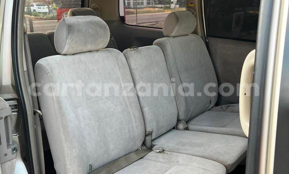 Nunua Ilio tumika Toyota Noah Fedha Gari ndani ya Dar es Salaam nchini Dar es Salaam Nunua Ilio tumika Toyota Noah Fedha Gari ndani ya Dar es Salaam nchini Dar es Salaam