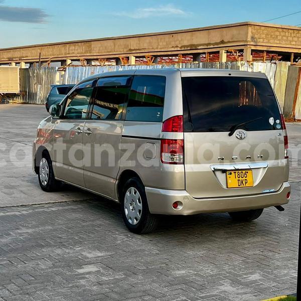 Big with watermark toyota noah dar es salaam dar es salaam 25149