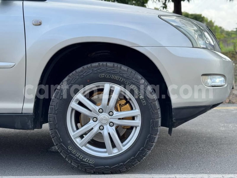 Big with watermark toyota harrier dar es salaam dar es salaam 25150