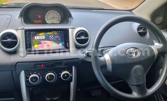 Nunua Ilio tumika Toyota IST Fedha Gari ndani ya Dar es Salaam nchini Dar es Salaam Nunua Ilio tumika Toyota IST Fedha Gari ndani ya Dar es Salaam nchini Dar es Salaam