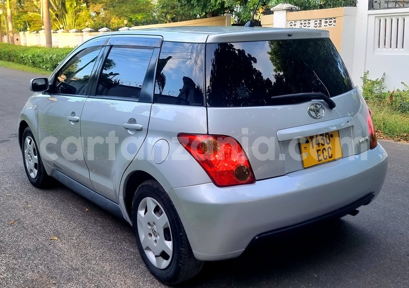 Big with watermark toyota ist dar es salaam dar es salaam 25151