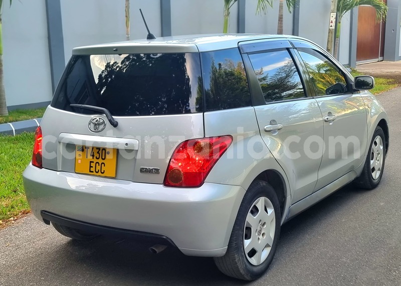 Big with watermark toyota ist dar es salaam dar es salaam 25151