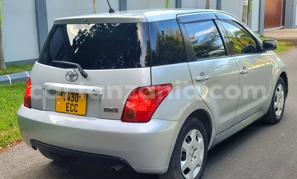 Nunua Ilio tumika Toyota IST Fedha Gari ndani ya Dar es Salaam nchini Dar es Salaam Nunua Ilio tumika Toyota IST Fedha Gari ndani ya Dar es Salaam nchini Dar es Salaam