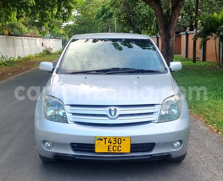 Big with watermark toyota ist dar es salaam dar es salaam 25151