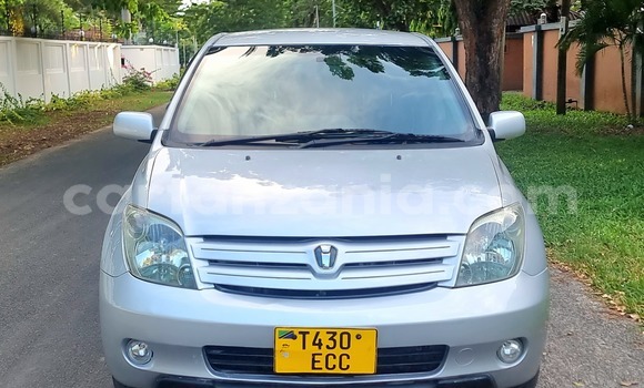 Nunua Ilio tumika Toyota IST Fedha Gari ndani ya Dar es Salaam nchini Dar es Salaam Nunua Ilio tumika Toyota IST Fedha Gari ndani ya Dar es Salaam nchini Dar es Salaam