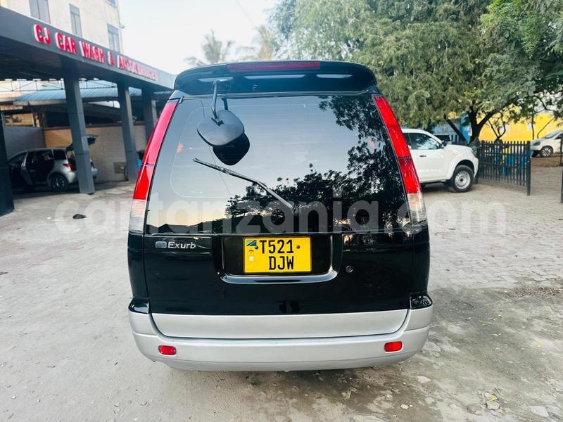 Big with watermark toyota noah dar es salaam dar es salaam 25152