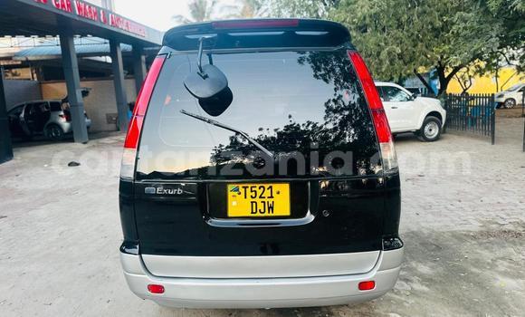 Nunua Ilio tumika Toyota Noah Nyeusi Gari ndani ya Dar es Salaam nchini Dar es Salaam Nunua Ilio tumika Toyota Noah Nyeusi Gari ndani ya Dar es Salaam nchini Dar es Salaam