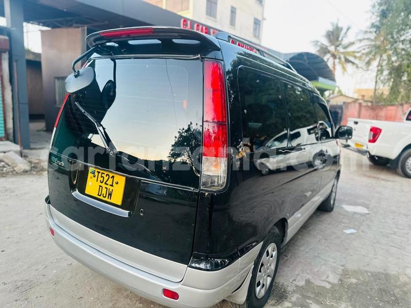 Big with watermark toyota noah dar es salaam dar es salaam 25152