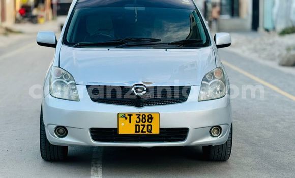 Nunua Ilio tumika Toyota Corolla Spacio Fedha Gari ndani ya Dar es Salaam nchini Dar es Salaam Nunua Ilio tumika Toyota Corolla Spacio Fedha Gari ndani ya Dar es Salaam nchini Dar es Salaam