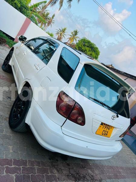 Big with watermark toyota harrier dar es salaam dar es salaam 25155