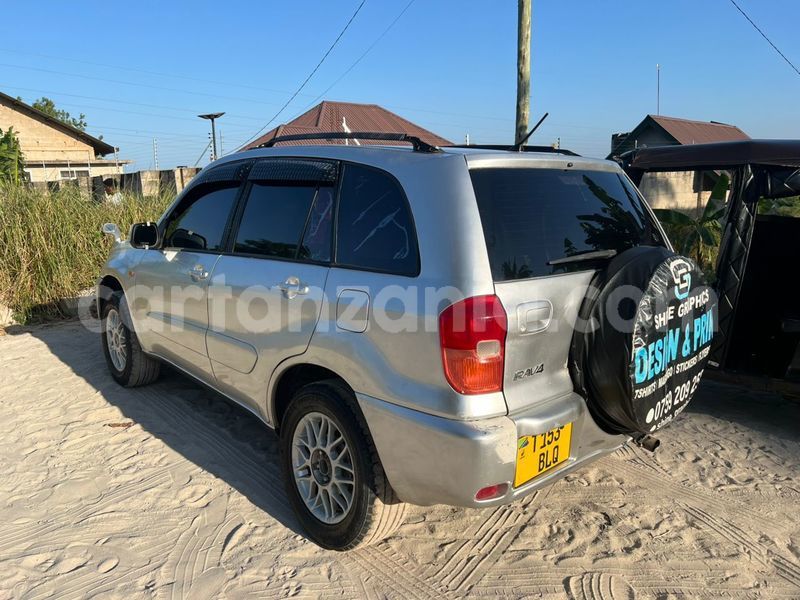 Big with watermark toyota rav4 dar es salaam dar es salaam 25156