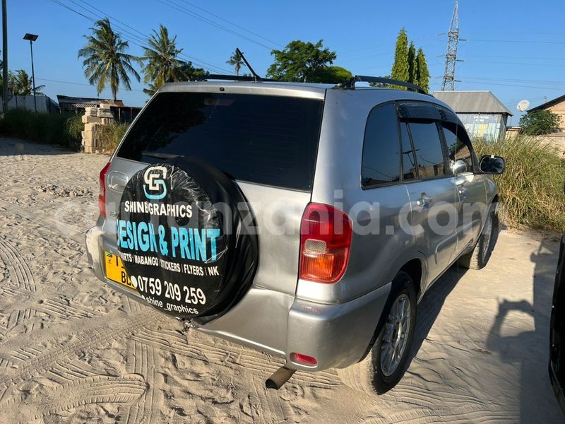 Big with watermark toyota rav4 dar es salaam dar es salaam 25156