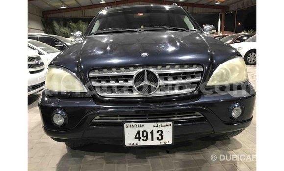 Nunua Imported Mercedes‒Benz 190 (W201) Bluu Gari ndani ya Import - Dubai nchini Arusha Nunua Imported Mercedes‒Benz 190 (W201) Bluu Gari ndani ya Import - Dubai nchini Arusha