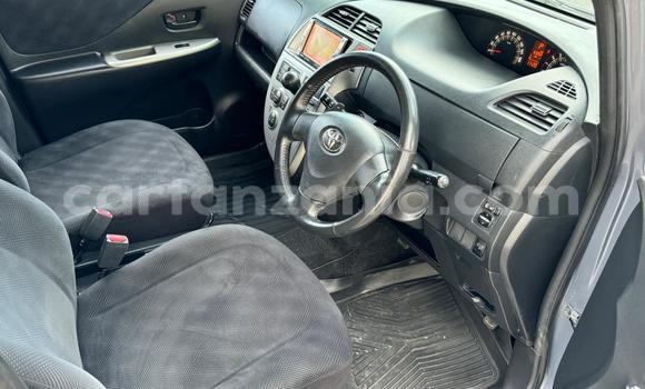 Nunua Ilio tumika Toyota Ractis Nyingine Gari ndani ya Dar es Salaam nchini Dar es Salaam Nunua Ilio tumika Toyota Ractis Nyingine Gari ndani ya Dar es Salaam nchini Dar es Salaam