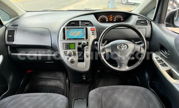 Nunua Ilio tumika Toyota Ractis Nyingine Gari ndani ya Dar es Salaam nchini Dar es Salaam Nunua Ilio tumika Toyota Ractis Nyingine Gari ndani ya Dar es Salaam nchini Dar es Salaam