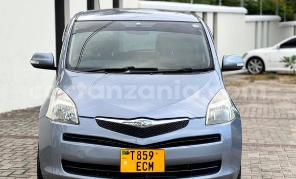 Nunua Ilio tumika Toyota Ractis Nyingine Gari ndani ya Dar es Salaam nchini Dar es Salaam Nunua Ilio tumika Toyota Ractis Nyingine Gari ndani ya Dar es Salaam nchini Dar es Salaam