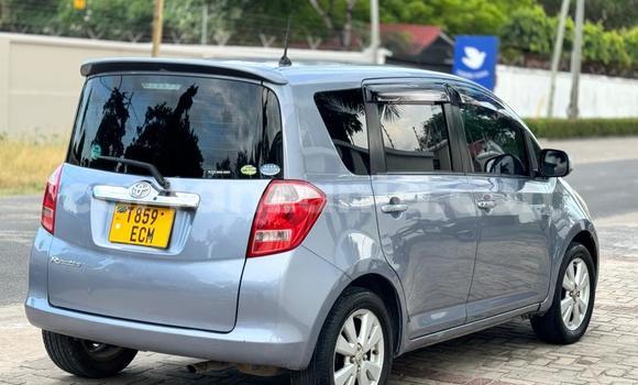 Nunua Ilio tumika Toyota Ractis Nyingine Gari ndani ya Dar es Salaam nchini Dar es Salaam Nunua Ilio tumika Toyota Ractis Nyingine Gari ndani ya Dar es Salaam nchini Dar es Salaam