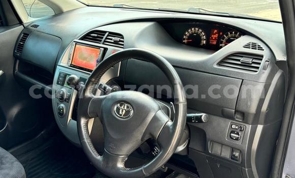 Nunua Ilio tumika Toyota Ractis Nyingine Gari ndani ya Dar es Salaam nchini Dar es Salaam Nunua Ilio tumika Toyota Ractis Nyingine Gari ndani ya Dar es Salaam nchini Dar es Salaam