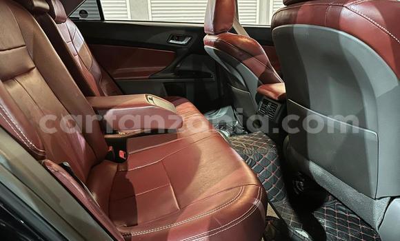 Nunua Ilio tumika Toyota Mark X Nyeusi Gari ndani ya Dar es Salaam nchini Dar es Salaam Nunua Ilio tumika Toyota Mark X Nyeusi Gari ndani ya Dar es Salaam nchini Dar es Salaam