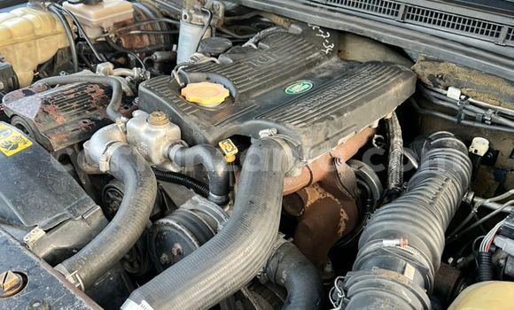 Nunua Ilio tumika Land Rover Discovery Kijani Gari ndani ya Dar es Salaam nchini Dar es Salaam Nunua Ilio tumika Land Rover Discovery Kijani Gari ndani ya Dar es Salaam nchini Dar es Salaam