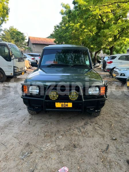 Big with watermark land rover discovery dar es salaam dar es salaam 25164