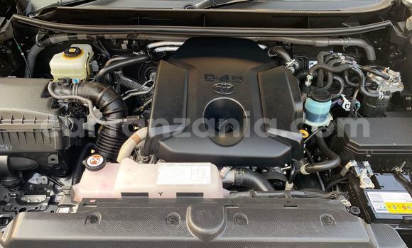 Nunua Ilio tumika Scania R420 Nyeupe Lori ndani ya Dar es Salaam nchini Dar es Salaam Nunua Ilio tumika Scania R420 Nyeupe Lori ndani ya Dar es Salaam nchini Dar es Salaam