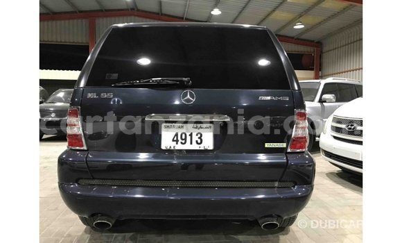 Nunua Imported Mercedes‒Benz 190 (W201) Bluu Gari ndani ya Import - Dubai nchini Arusha Nunua Imported Mercedes‒Benz 190 (W201) Bluu Gari ndani ya Import - Dubai nchini Arusha
