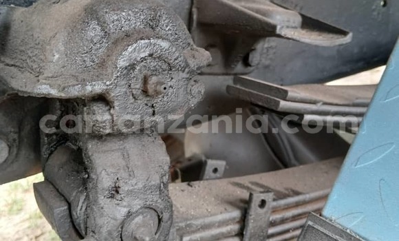 Nunua Ilio tumika Mitsubishi Fuso Fighter Bluu Lori ndani ya Dar es Salaam nchini Dar es Salaam Nunua Ilio tumika Mitsubishi Fuso Fighter Bluu Lori ndani ya Dar es Salaam nchini Dar es Salaam