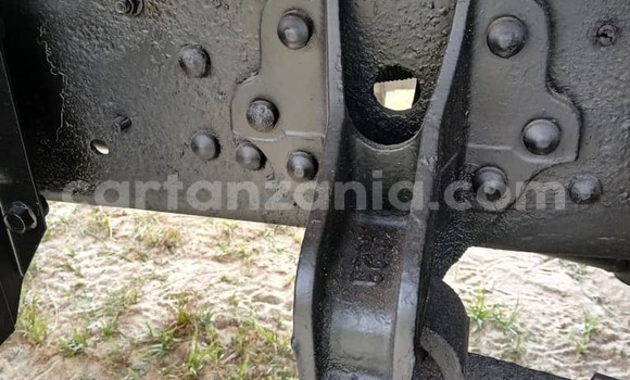 Nunua Ilio tumika Mitsubishi Fuso Fighter Bluu Lori ndani ya Dar es Salaam nchini Dar es Salaam Nunua Ilio tumika Mitsubishi Fuso Fighter Bluu Lori ndani ya Dar es Salaam nchini Dar es Salaam