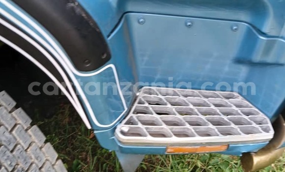 Nunua Ilio tumika Mitsubishi Fuso Fighter Bluu Lori ndani ya Dar es Salaam nchini Dar es Salaam Nunua Ilio tumika Mitsubishi Fuso Fighter Bluu Lori ndani ya Dar es Salaam nchini Dar es Salaam