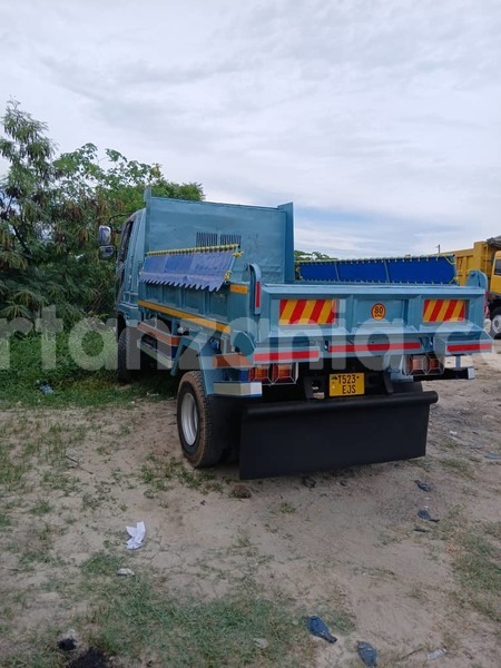 Big with watermark mitsubishi fuso fighter dar es salaam dar es salaam 25166