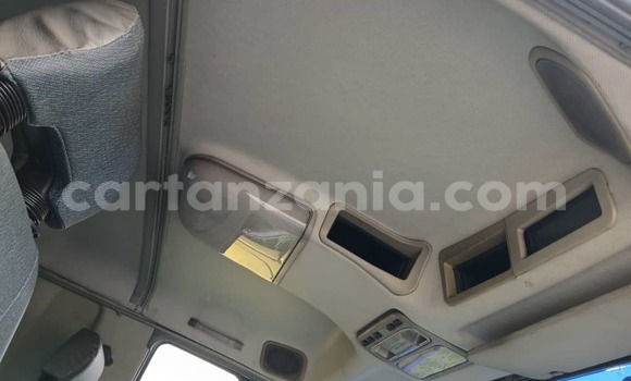 Nunua Ilio tumika Mitsubishi Fuso Fighter Bluu Lori ndani ya Dar es Salaam nchini Dar es Salaam Nunua Ilio tumika Mitsubishi Fuso Fighter Bluu Lori ndani ya Dar es Salaam nchini Dar es Salaam