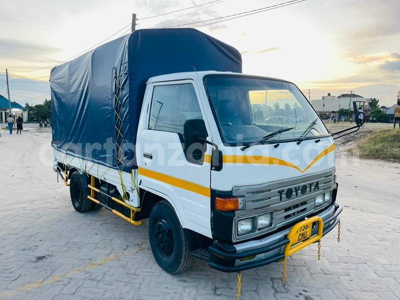 Big with watermark toyota dyna dar es salaam dar es salaam 25170