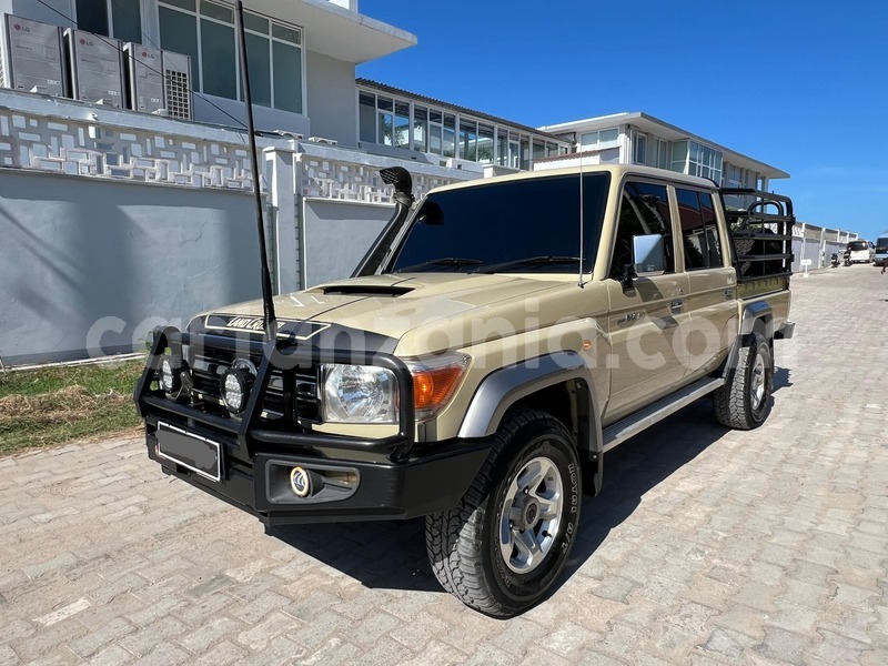 Big with watermark toyota land cruiser dar es salaam dar es salaam 25175