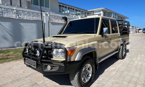 Nunua Imported Toyota Land Cruiser Nyingine Gari ndani ya Dar es Salaam nchini Dar es Salaam Nunua Imported Toyota Land Cruiser Nyingine Gari ndani ya Dar es Salaam nchini Dar es Salaam