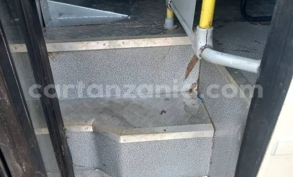 Nunua Ilio tumika Tata Estate Nyeupe Gari ndani ya Dar es Salaam nchini Dar es Salaam Nunua Ilio tumika Tata Estate Nyeupe Gari ndani ya Dar es Salaam nchini Dar es Salaam