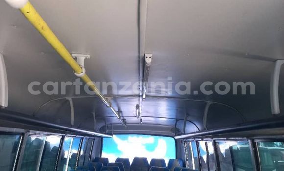 Nunua Ilio tumika Tata Estate Nyeupe Gari ndani ya Dar es Salaam nchini Dar es Salaam Nunua Ilio tumika Tata Estate Nyeupe Gari ndani ya Dar es Salaam nchini Dar es Salaam