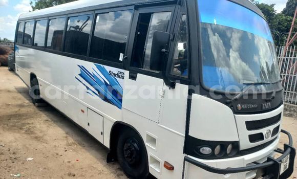 Nunua Ilio tumika Tata Estate Nyeupe Gari ndani ya Dar es Salaam nchini Dar es Salaam Nunua Ilio tumika Tata Estate Nyeupe Gari ndani ya Dar es Salaam nchini Dar es Salaam