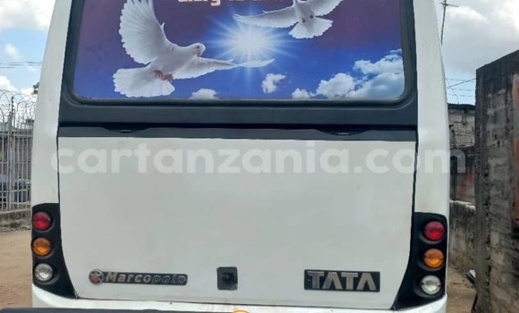 Nunua Ilio tumika Tata Estate Nyeupe Gari ndani ya Dar es Salaam nchini Dar es Salaam Nunua Ilio tumika Tata Estate Nyeupe Gari ndani ya Dar es Salaam nchini Dar es Salaam