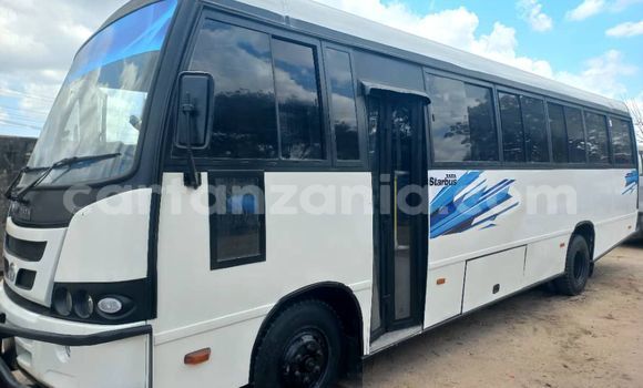 Nunua Ilio tumika Tata Estate Nyeupe Gari ndani ya Dar es Salaam nchini Dar es Salaam Nunua Ilio tumika Tata Estate Nyeupe Gari ndani ya Dar es Salaam nchini Dar es Salaam